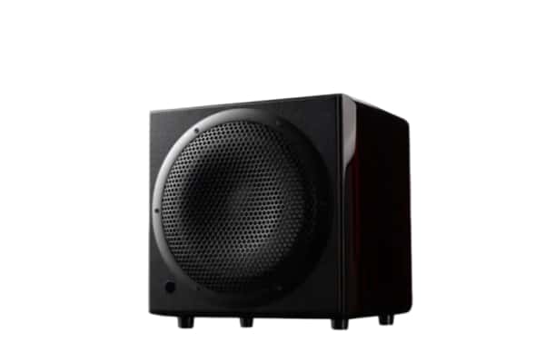 秀屿区回收低音炮音箱