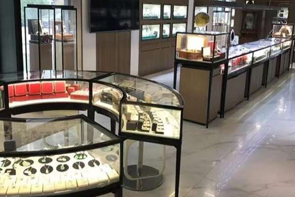 秀屿区奢侈品回收