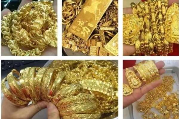 秀屿区回收黄金首饰.jpg